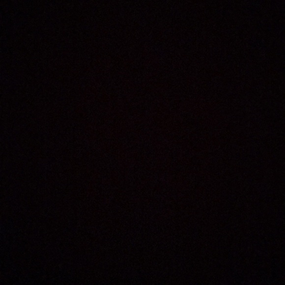 pinedaari04